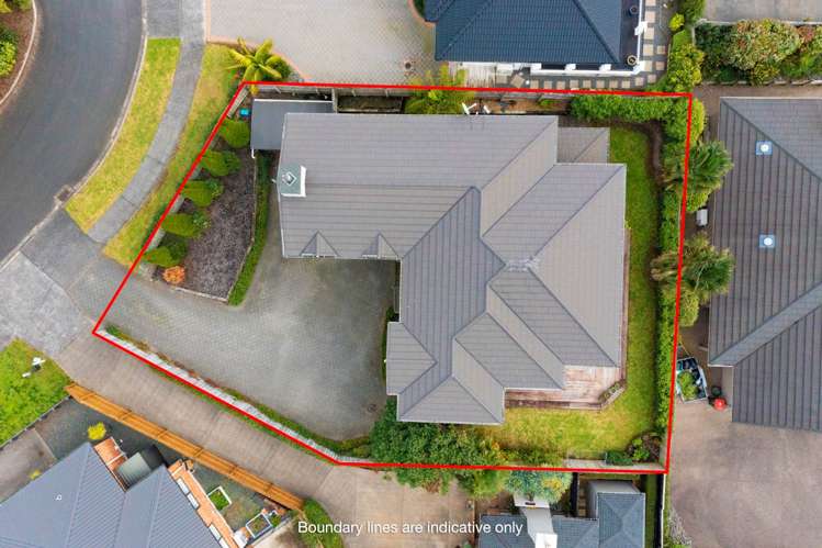 17 Willis Avenue Pukekohe_22