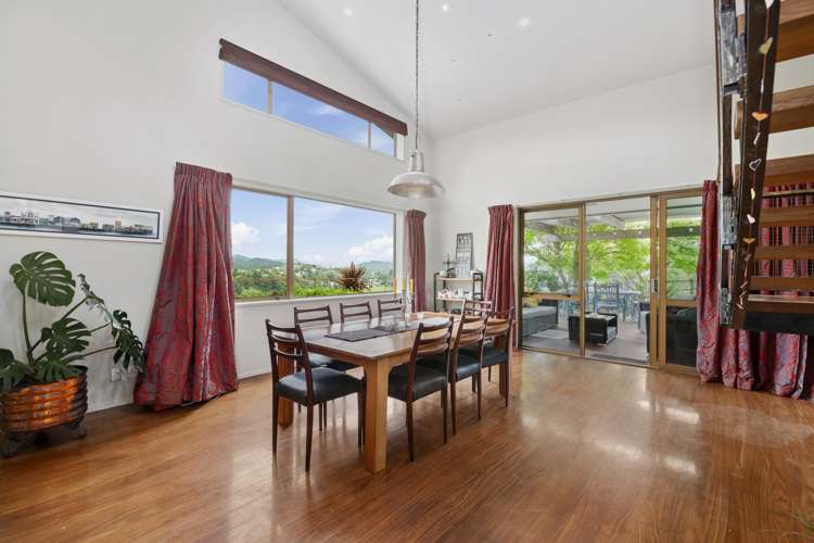 75a Hikumutu Road Taumarunui_5