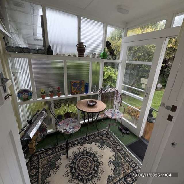  5 Churchill Street Levin_3