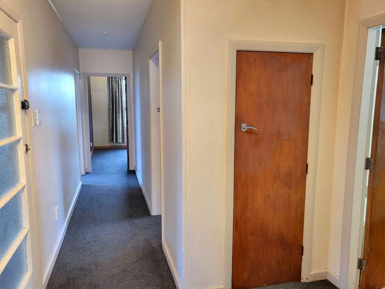 15 Nelson Quay Cobden_8