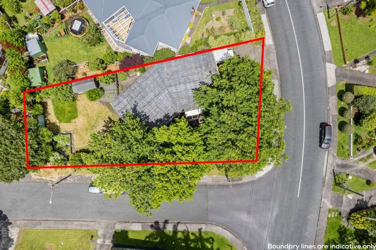 49 Angelo Avenue Howick_17