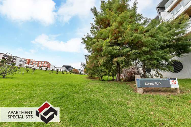 1a/21 Virginia Avenue Eden Terrace_9