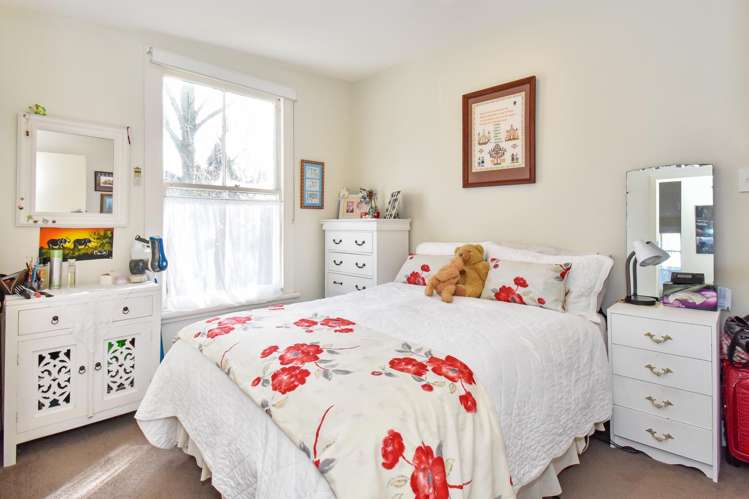 55 Landscape Road Papatoetoe_13