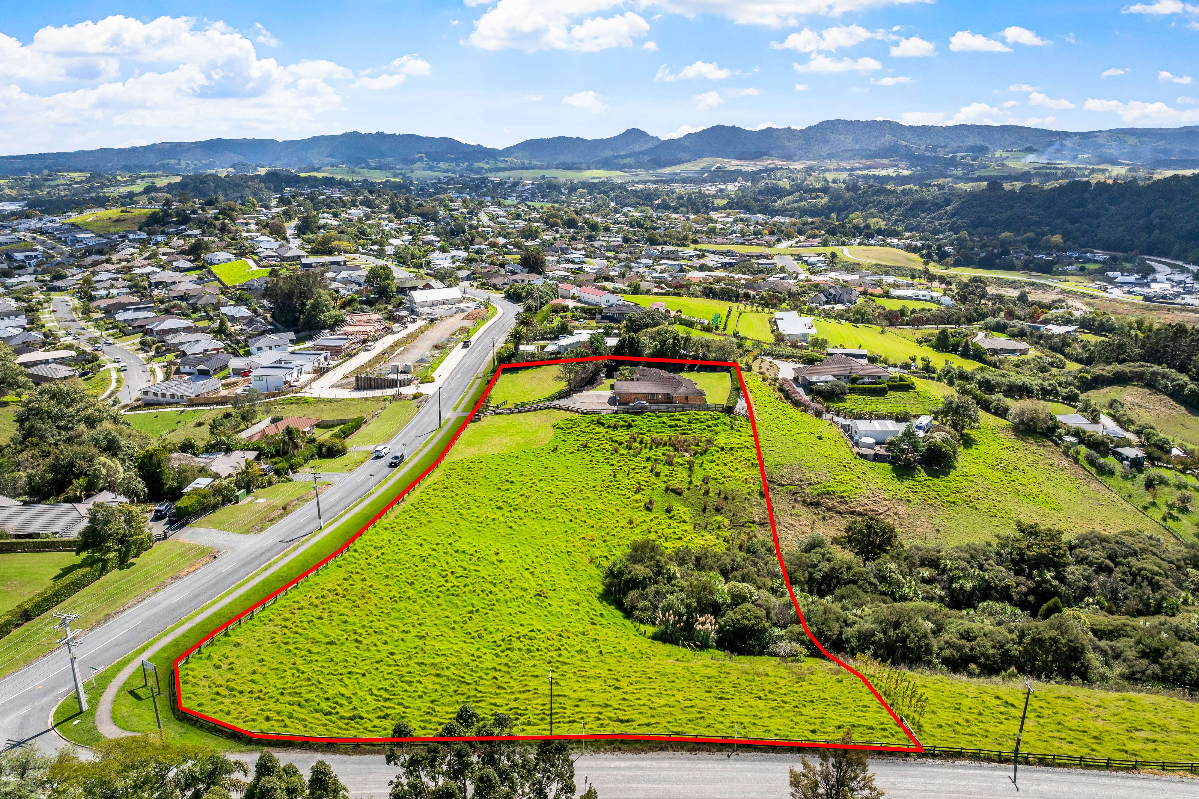 115 Pulham Road Warkworth Rodney Houses for Sale One Roof