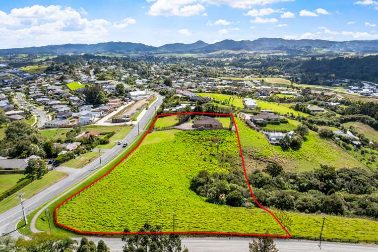 115 Pulham Road Warkworth_34