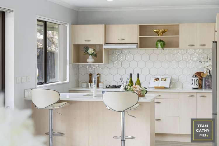34 Bruce Pulman Drive Takanini_11