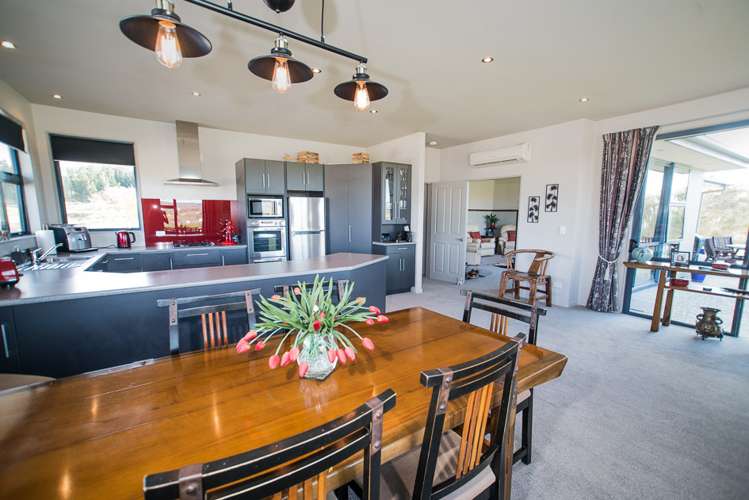 780 Chatto Creek - Springvale Road Alexandra_4