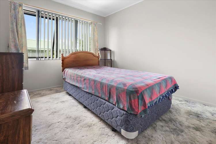 2b Hospital Road Te Kuiti_9