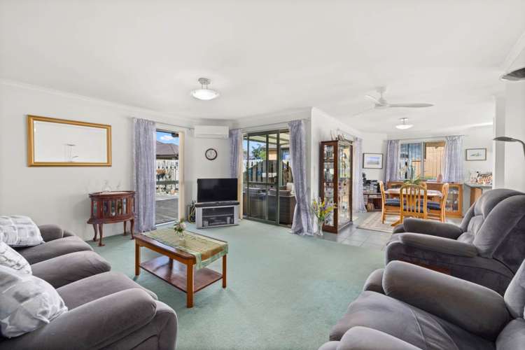 21 Halyard Loop Haruru_10