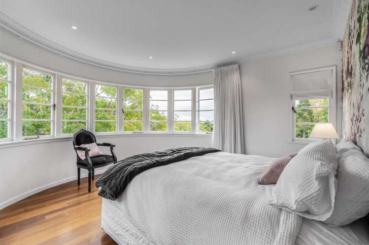 25 Woodside Crescent Saint Heliers_13