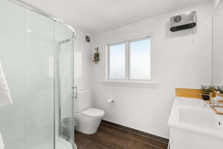 16 Taylors Avenue Bryndwr_14