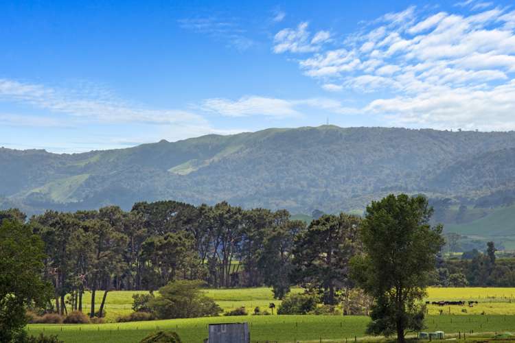 882 State Highway 5 Tapapa_21