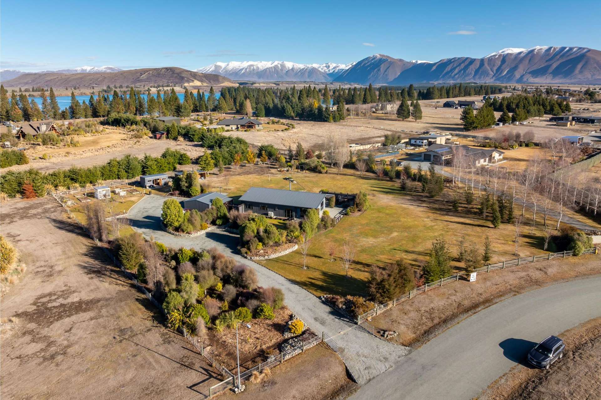 16 Matukituki Crescent Twizel_0