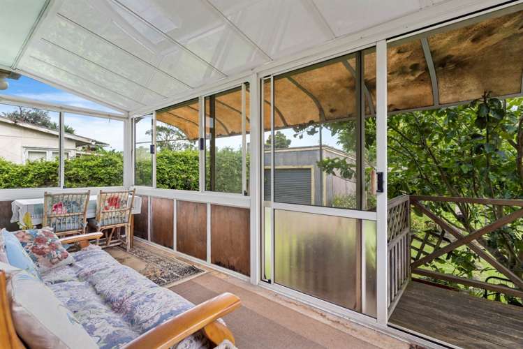 11 Savoy Road Glen Eden_8