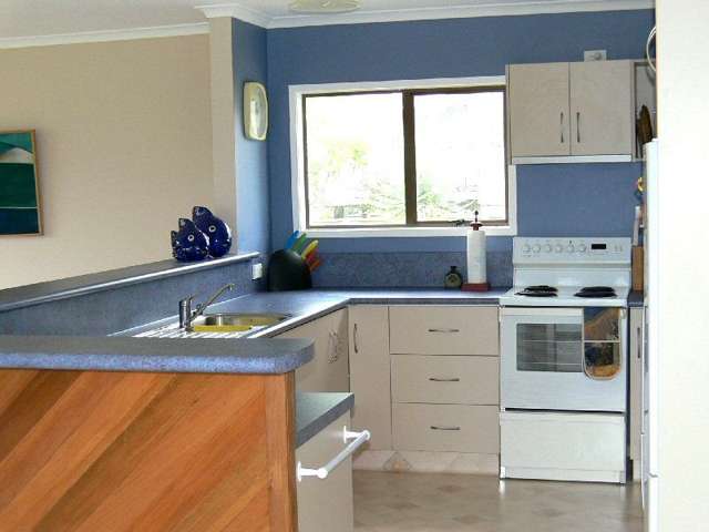 15 Bonanza Place Pauanui_3