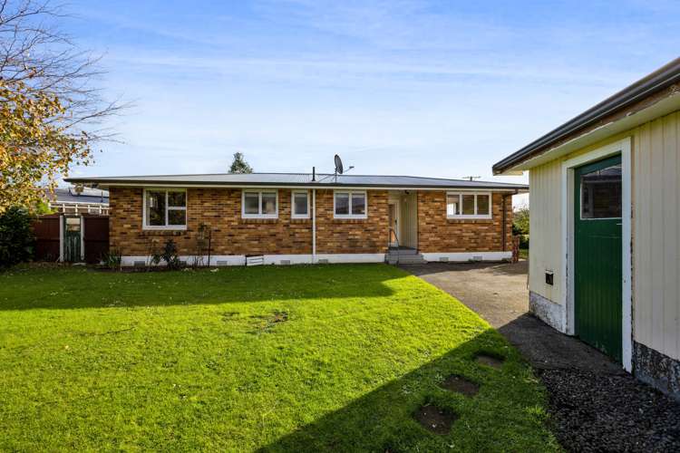 6 Davidson Street Hawera_19
