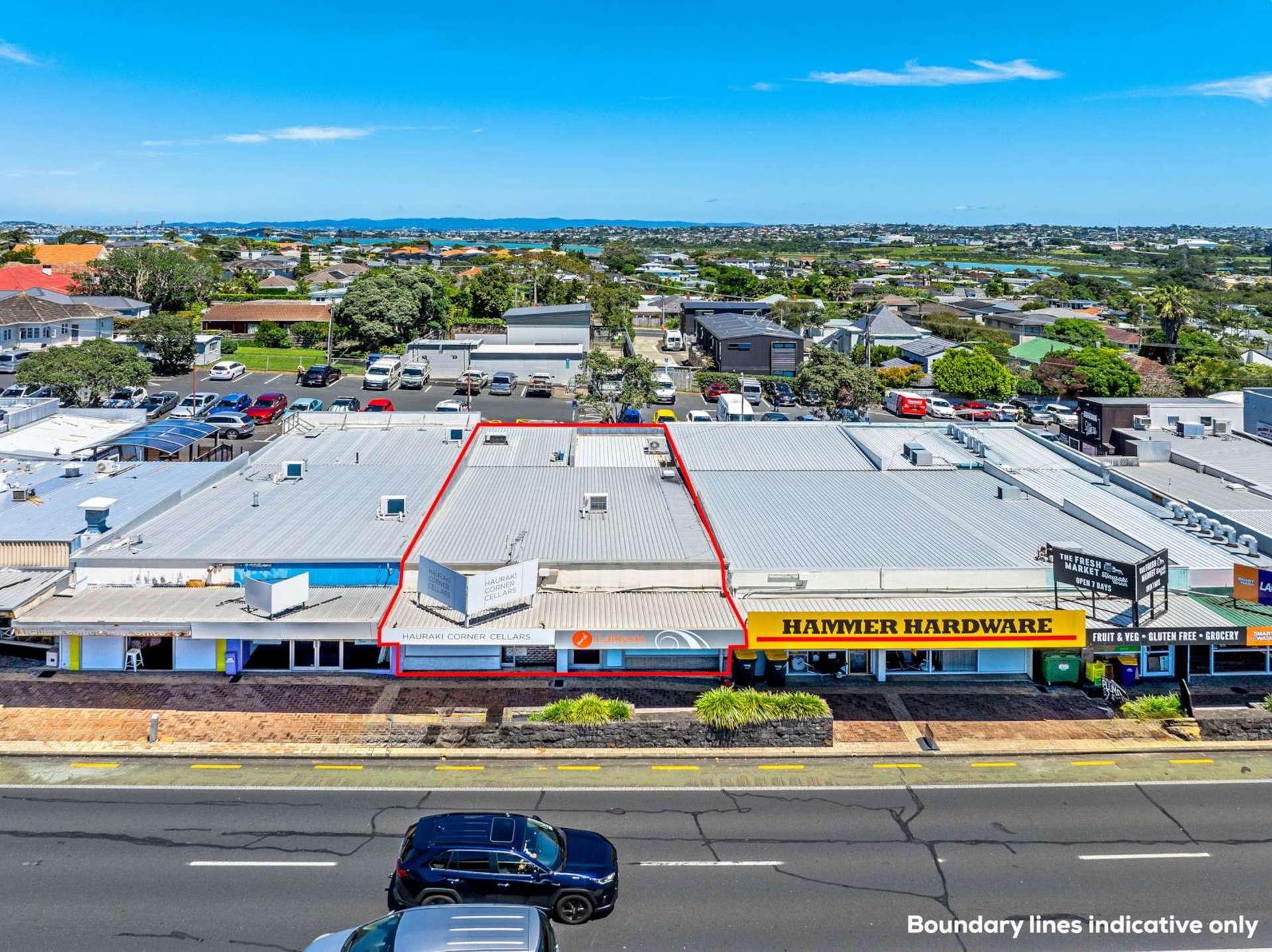 351-353 Lake Road Hauraki_0