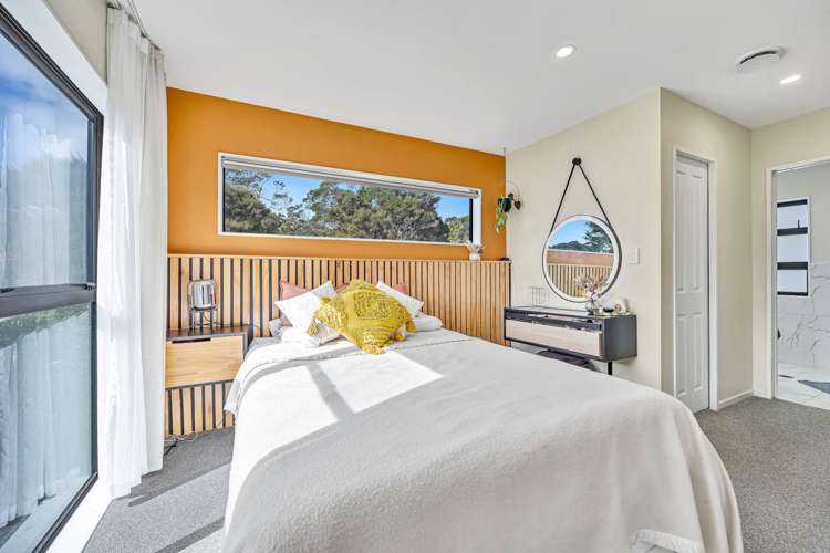 22a Glastron Place Bayview_14