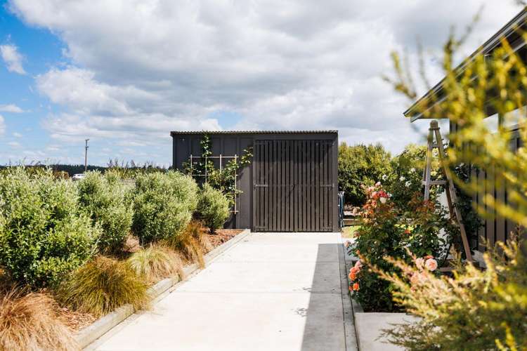 407 Taonui Road Feilding_19