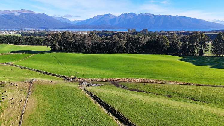 140 Tutoko Lane Te Anau_10