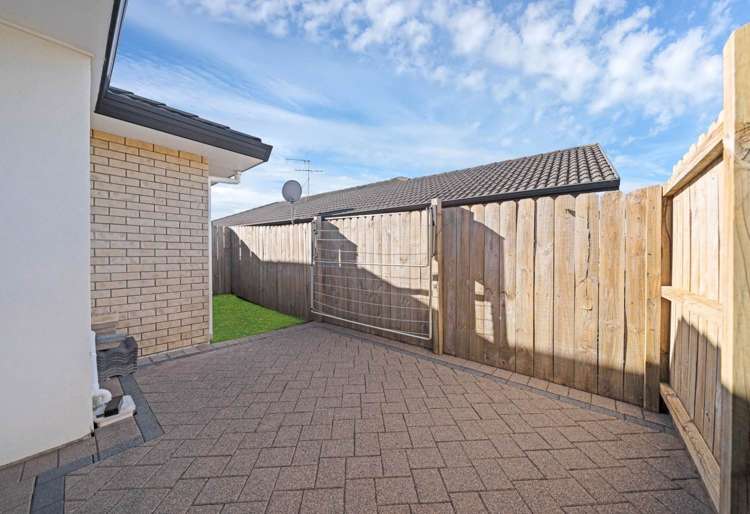 5A Ballydonegan Rise East Tamaki_13