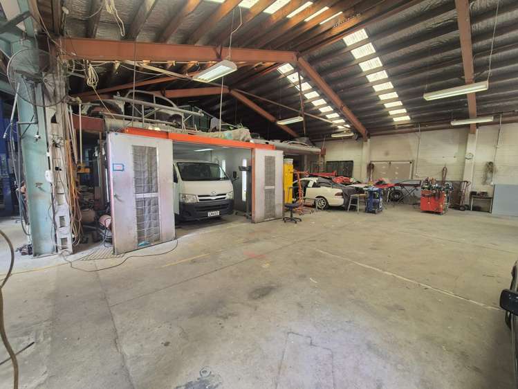 Unit 2/78 Main Road Tawa_5