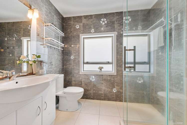 55b Te Kanawa Crescent Henderson_12