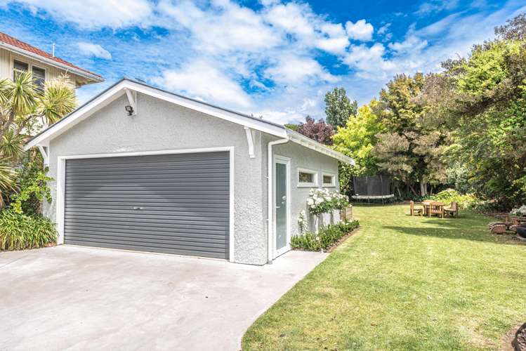 53 Nelson Street Wanganui Central_17