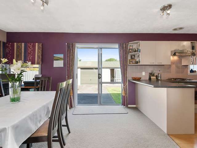 6 Blankney Street Hornby_4