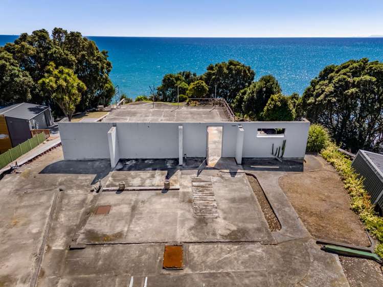 12 Sutton Road Onaero_6