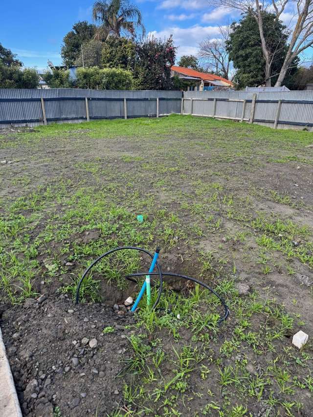 Lot 3/1007 Tomoana Road Mahora_2