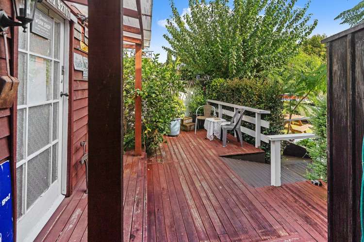 2/33 Kea Street Katikati_16