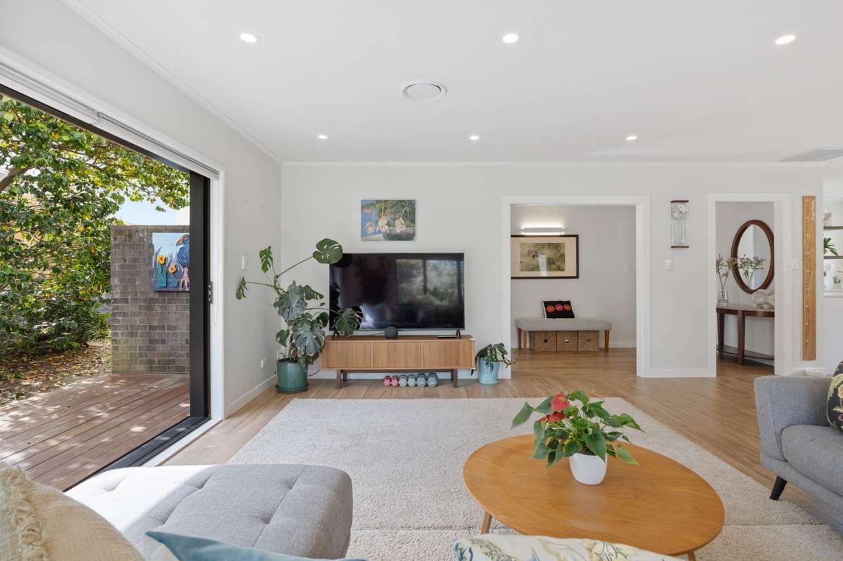 4 Jane Gifford Place_1