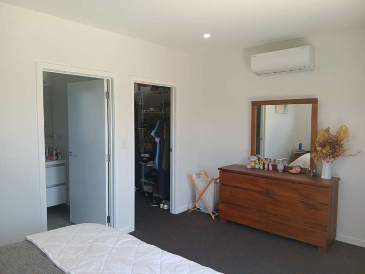 3 Meech Way 10481_11