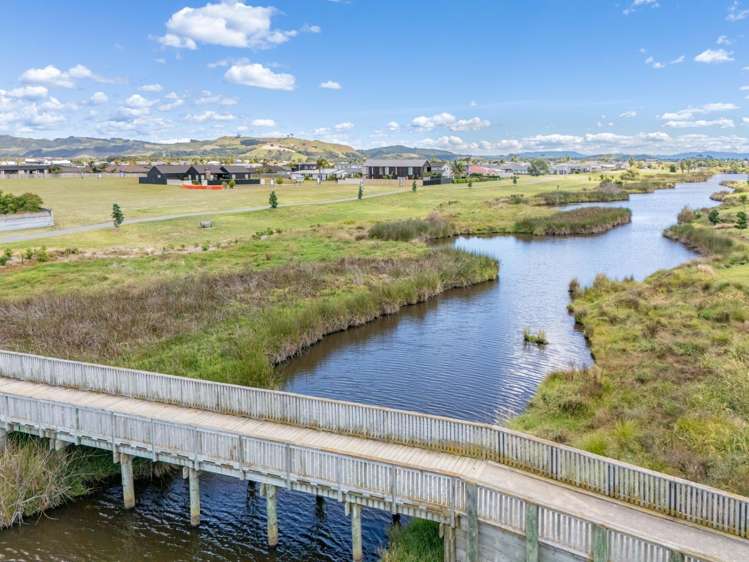 45 (Lot 178) Forstera Way Papamoa_7