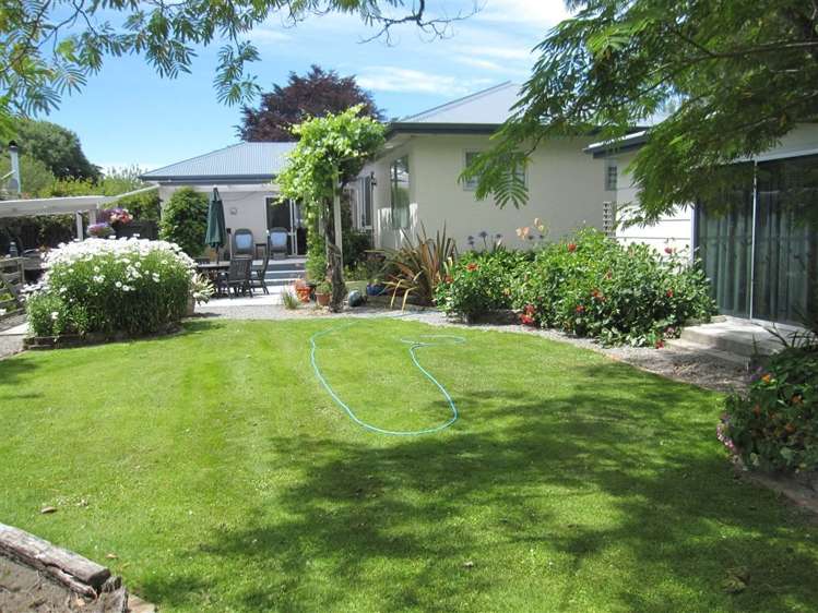 25 Hilton Street Kaiapoi_22