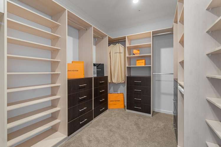 127 Hingaia Road Karaka_31