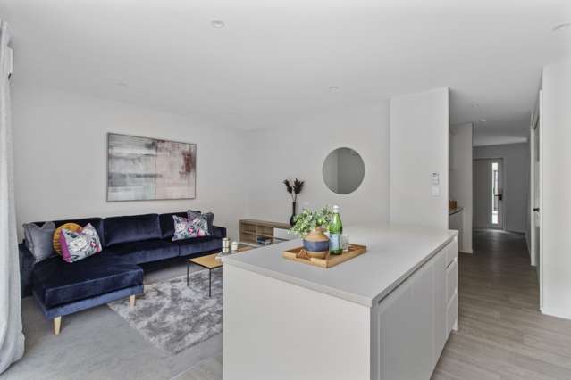 8/26 Cameron Road Hamilton East_3