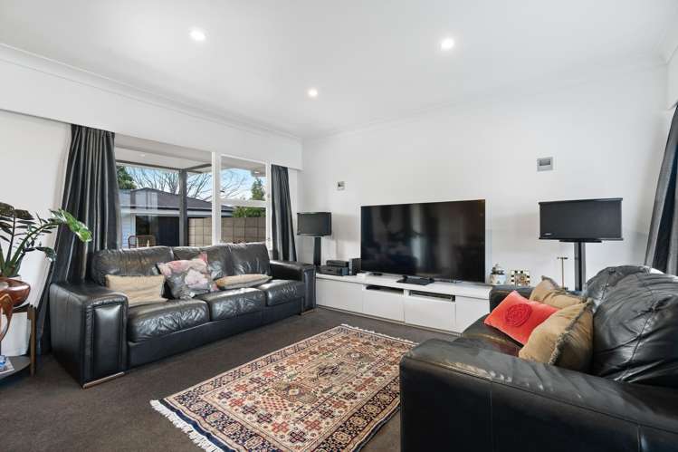 14 Miro Street Lansdowne_3