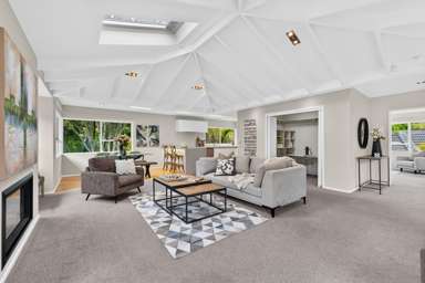 22 Crocus Place_3