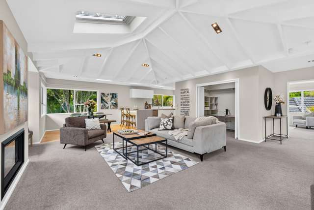 22 Crocus Place Remuera_3