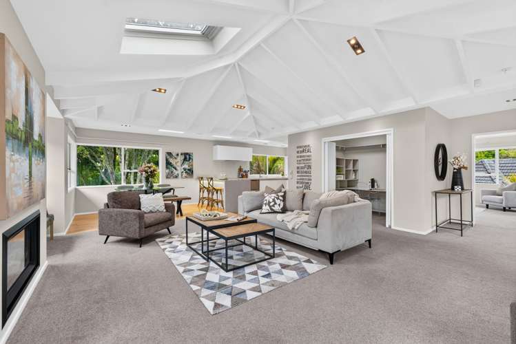 22 Crocus Place Remuera_3