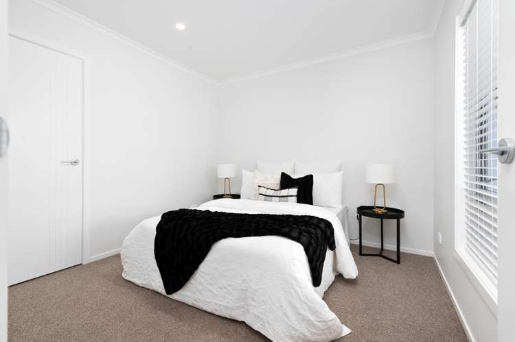 10/19 Ruakiwi Road Hamilton Lake_8