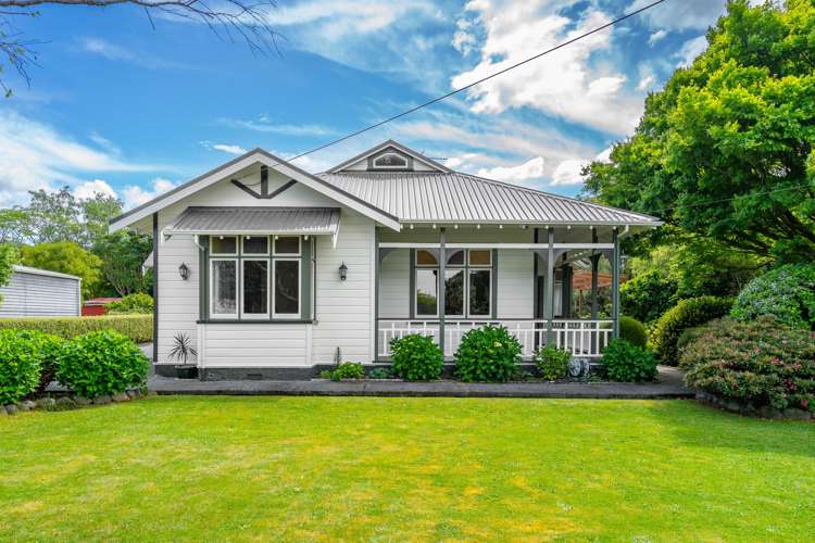 19 Bell Street Featherston_36