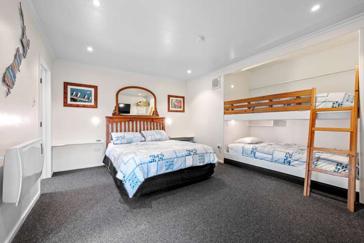 401 Anakiwa Road Anakiwa and Surrounds_24