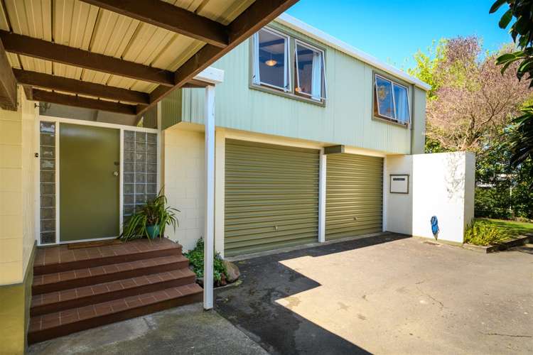 18 Armagh Terrace Marton_30