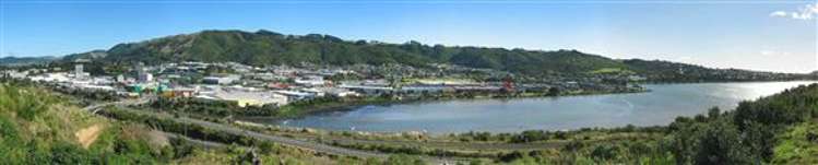 3 Linda Burke Way Aotea_26