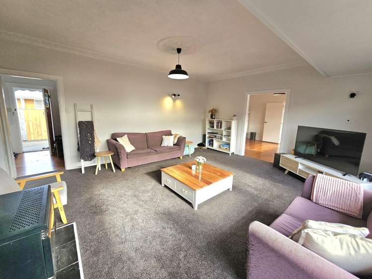 14 Darnell Street 10844_3