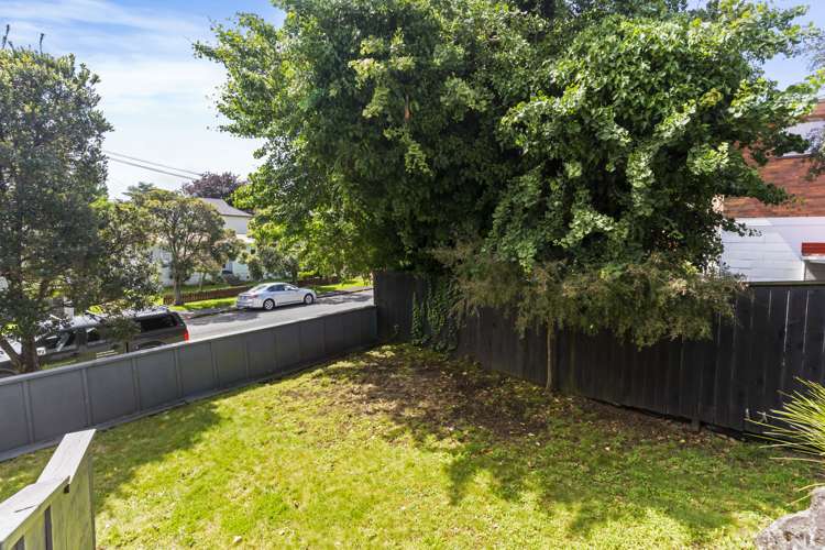 2 Laud Avenue Ellerslie_15