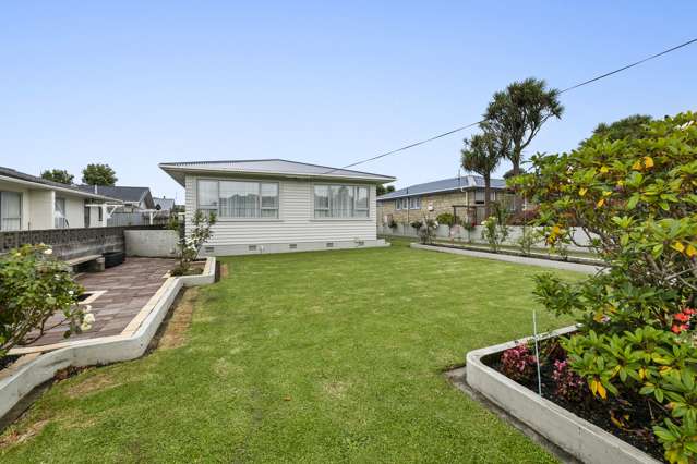 122 Ngamotu Road Spotswood_1